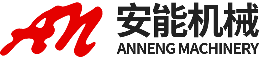 滄州昌匯封頭制造有限公司
