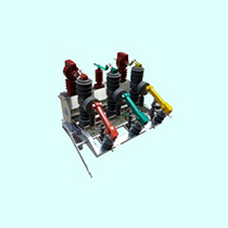 JLSZW32-12F/630-20戶外高壓組合計(jì)量真空斷路器