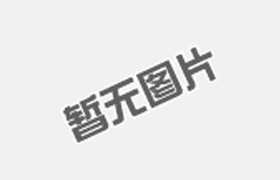 標準封頭常用的壓制形式有哪些